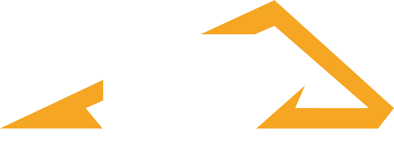 Biersepro – Wypożyczalnia Maszyn